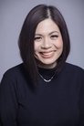 Missy Maramara photo