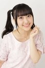 Yuuka Morishima photo