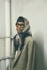 Tyrone Taotao photo