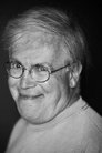 Joseph Morder photo