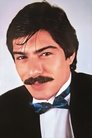 Yılmaz Zafer photo