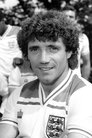 Kevin Keegan photo