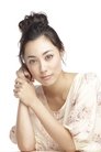 Kazue Fukiishi photo