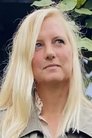 Linda Wassberg photo