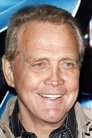 Bill Zuckert photo
