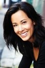 Rosie Lourde photo