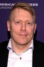 Jón Gnarr photo