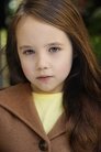 Vivien Lyra Blair photo