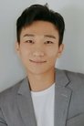 Wu Haochen photo