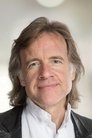 Bill Pohlad photo