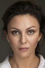 Ekaterina Strogova photo