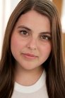 Beanie Feldstein photo