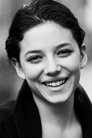 Zoé Adjani photo