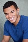 Charles Dewayne photo
