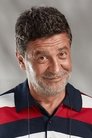 Cengiz Küçükayvaz photo