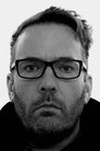 Simon Allen photo