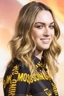 Jamie Clayton photo