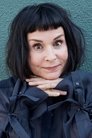 Diane Venora photo