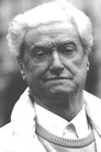 Edmond Richard photo