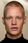 Andreas Bruun Pedersen photo