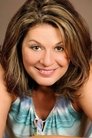 Joy Murphy photo