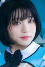 Nagi Nemoto photo