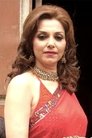 Lillete Dubey photo