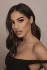Giulia De Lellis photo