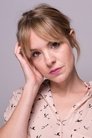 Brea Grant photo
