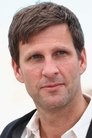 Anders Thomas Jensen photo