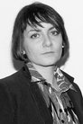 Francesca Scalisi photo