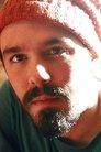 Zach Kuperstein photo
