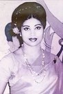 Suchanda photo