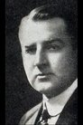 Frank Powell photo