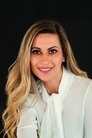 Vicky Volioti photo
