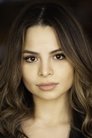 Sasha Clements photo