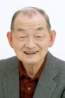 Tomio Suga photo