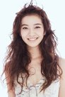 Zhang Xuehan photo