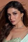 Sauraseni Maitra photo
