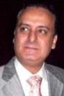 Youssef Maaty photo