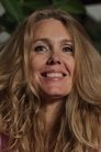 Sanne Graulund photo