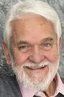 Hasse Andersson photo