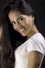 Raquel Robles photo