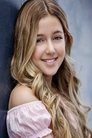 Daniella Devaney photo