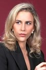 Sarah Saldmann photo