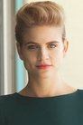 Danae Michalaki photo