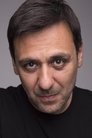 Polat Bilgin photo