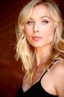 Stefanie von Pfetten photo