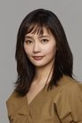 Yuri Nakamura photo