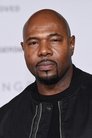 Antoine Fuqua photo
